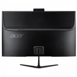 Моноблок Acer Aspire C27-2 AMD Ryzen 5 7430U/16Gb/SSD512Gb/27"/IPS/FHD/120Hz/NoOS/black (DQ.BPQCD.002)
