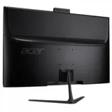 Моноблок Acer Aspire C27-2 AMD Ryzen 5 7430U/16Gb/SSD512Gb/27"/IPS/FHD/120Hz/NoOS/black (DQ.BPQCD.002)