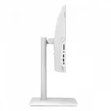 Моноблок Acer Aspire C27A Intel Core i7 1355U/16Gb/SSD512Gb/27"/IPS/FHD/NoOS/white (DQ.BNRCD.002)