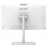 Моноблок Acer Aspire C27A Intel Core i7 1355U/16Gb/SSD512Gb/27"/IPS/FHD/NoOS/white (DQ.BNRCD.002)