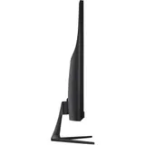 Моноблок Acer Aspire C27B-GMTL 27" Full HD Core Ultra 5 115U (1.5) 16Gb SSD512Gb HDG Eshell GbitEth WiFi BT клавиатура мышь Cam черный 1920x1080