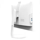 Моноблок AIWA/PF2402-D-8-512/1г/Core i5/12450H/3,3 GHz/8 Gb/M.2 PCIe SSD/512 Gb/No ODD/Graphics/UHD/256 Mb/Без операционной системы/23,8 ''/FHD/1920x1980 (Клавиатура + мышь в комплекте)