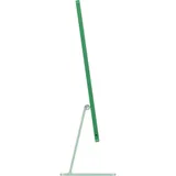 Моноблок мультимедийный APPLE iMac 24 2024 (MWUY3)/23.5/Apple M4 10-Core/16/256/10-Core/MacOS/Green