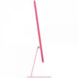 24-inch iMac with Retina 4.5K display: Apple M4 chip with 10‑core CPU and 10‑core GPU, 16GB, 256GB SSD - Pink,Model A3137