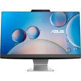 Моноблок ASUS A3202WBA-BA009M/Black/21.45 FHD/I3-1215U/8GB/512GB PCIE G3 SSD/Wi-Fi 6 + BT 5.3/720p HD/90W/WD kbd/ms/DOS