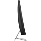 Моноблок ASUS A3202WBA-BA009M/Black/21.45 FHD/I3-1215U/8GB/512GB PCIE G3 SSD/Wi-Fi 6 + BT 5.3/720p HD/90W/WD kbd/ms/DOS
