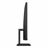 Моноблок Asus P470VAK-BPE857X, 27"FHD, Core 5 210H,16GB D5,512GB PCIe,Intel Graphics,W11P,300nt