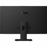Моноблок Asus P470VAK-BPE857X, 27"FHD, Core 5 210H,16GB D5,512GB PCIe,Intel Graphics,W11P,300nt