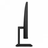Моноблок ASUS P440VAK-BPC6670/Black/23.8 FHD/C3 100U/16G D5/512G PCIE G4/Wi-Fi 6 + BT 5.4/1080p FHD/90W/WD kbms/DOS/2yw