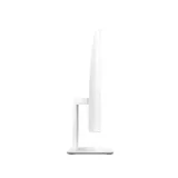 Моноблок ASUS P440VAK-WPC2420/White/23.8 FHD/C5 210H/16G D5/512G PCIE G4/Wi-Fi 6 + BT 5.4/5M + IR/120W/WL kbms/DOS/2yw