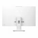 Моноблок Asus P470VAK-WPE1590 90PT03W7-M03XW0 27'' FHD (1920 1080) IPS / Intel Core 7 240H (10 Cores) / 32GB DDR5 / 1TB PCIe 4.0 SSD / Integrated / Wi-Fi 6 + BT 5.4 / 5M + IR Camera / HDMI Out / Wir