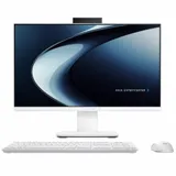 Моноблок Asus 90PT03XA-M092F0 ExpertCenter P400 V440VAK-WPC2370 23,8'' FHD (1920 x 1080)/Intel Core 5 210H up to 4,8Ghz (8Cores)/16GB/512GB/Integrated/Wi-Fi 6/BT5.4/1080P FHD Camera/Wireless mouse+k