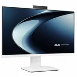 Моноблок Asus 90PT03XA-M092F0 ExpertCenter P400 V440VAK-WPC2370 23,8'' FHD (1920 x 1080)/Intel Core 5 210H up to 4,8Ghz (8Cores)/16GB/512GB/Integrated/Wi-Fi 6/BT5.4/1080P FHD Camera/Wireless mouse+k