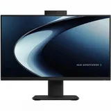 Моноблок Asus P440VAK-BPC4320 23.8" Full HD Core 7 240H (2.5) 32Gb SSD1Tb UHDG CR без ОС GbitEth WiFi BT 90W клавиатура мышь Cam черный 1920x1080