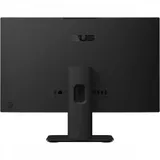 Моноблок Asus P440VAK-BPC4320 23.8" Full HD Core 7 240H (2.5) 32Gb SSD1Tb UHDG CR без ОС GbitEth WiFi BT 90W клавиатура мышь Cam черный 1920x1080