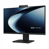 Моноблок мультимедийный ASUS P440VAK-BPC809W/23.8 FHD/Core 3 100U 1.2 Ghz/8/SSD256/Win11