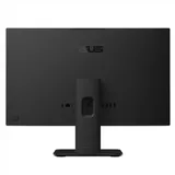 Моноблок мультимедийный ASUS P440VAK-BPC809W/23.8 FHD/Core 3 100U 1.2 Ghz/8/SSD256/Win11