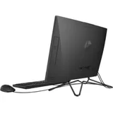 HP 6D418EA HP 200 G4 AiO 21.5 i5-1235U 8GB/512 DVDWR Gray 200G422AiOBU-i5-1235UIDS / 21.5 inch AG FHD (1920x1080) LED UWVA 250 LCD Panel / 8GB / 512GB SSD / DOS / DVD-WR for GMLR / 1yw / 125 BLKkbd