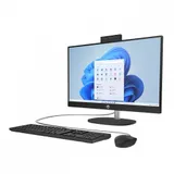 Моноблок HP 24-cr0070ci, 23.8"FHD, N200/8GB/512GB/W11H