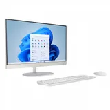 Моноблок HP 24-cr0070ci, 23.8"FHD, i5-1335U/16GB/512GB/DOS