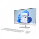 Моноблок HP 24-cr0070ci, 23.8"FHD, i5-1335U/16GB/512GB/DOS