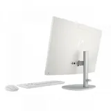 Моноблок HP 24-cr0070ci, 23.8"FHD, i5-1335U/16GB/512GB/DOS
