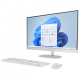 Моноблок HP All-in-One 27-cr0047ci, 27"FHD, Core i7-1355U/16GB/512GB/Iris Xe Graphics/DOS