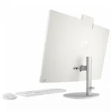 Моноблок HP All-in-One 27-cr0047ci, 27"FHD, Core i7-1355U/16GB/512GB/Iris Xe Graphics/DOS