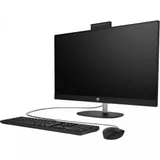Моноблок HP Pavilion 27-cr0039ci,27"FHD,Core i3 N300/8Gb/512Gb/DOS