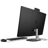 Моноблок HP Pavilion 27-cr0039ci,27"FHD,Core i3 N300/8Gb/512Gb/DOS
