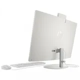 Моноблок HP All-in-One 27-cr0046ci, 27"FHD, Core i5 1335U/8GB/512GB/Iris Xe Graphics/DOS