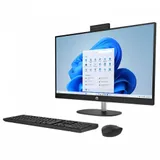 Моноблок HP All-in-One 27-cr2040ci, 27"FHD, Core Ultra 7 255U/16GB/1TB/Intel Graphics/DOS
