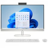 Моноблок HP 27-cr2050ci, 27"FHD, Core U7-255U/16GB/512GB/DOS