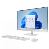 Моноблок HP 27-cr2050ci, 27"FHD, Core U7-255U/16GB/512GB/DOS