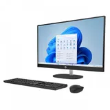 Моноблок HP 27-cr2052ci, 27"FHD, Core U7-255U/16GB/512GB/DOS