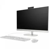 Моноблок HP All-in-One 27-cr2058ci, 27"FHD, Core U5-225U/16GB/1TB/Intel Graphics/DOS