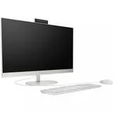 Моноблок HP All-in-One 27-cr2058ci, 27"FHD, Core U5-225U/16GB/1TB/Intel Graphics/DOS