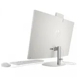 Моноблок HP All-in-One 27-cr2058ci, 27"FHD, Core U5-225U/16GB/1TB/Intel Graphics/DOS