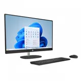 Моноблок HP 27-cr2060ci, 27"FHD, Core U5-225U/16GB/1TB/DOS