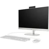 Моноблок HP All-in-One 24-cr0068ci, 23.8"FHD, i3-1315U-1.2GHz/8GB/512 GB SSD/Intel UHD/KB&M/Cam/DOS
