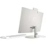 Моноблок HP All-in-One 24-cr0068ci, 23.8"FHD, i3-1315U-1.2GHz/8GB/512 GB SSD/Intel UHD/KB&M/Cam/DOS