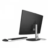Моноблок HP All-in-One 24-cr0092ci, 23.8"FHD, Ryzen 7 7730U/16GB/512GB/Radeon Graphics/DOS