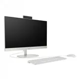 Моноблок HP All-in-One 24-cr1026ci, 23.8"FHD, Core i5-125U/8GB/512GB/Intel Graphics/DOS