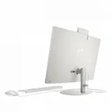 Моноблок HP All-in-One 24-cr1026ci, 23.8"FHD, Core i5-125U/8GB/512GB/Intel Graphics/DOS