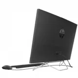 Моноблок HP All-in-One 27-cb1076ci, 27"FHD,AMD Ryzen 3 5425U-4.1GHz/8Gb/KB&M/W11SL