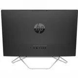 Моноблок HP All-in-One 27-cb1076ci, 27"FHD,AMD Ryzen 3 5425U-4.1GHz/8Gb/KB&M/W11SL