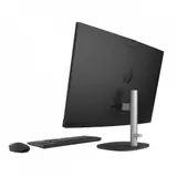 Моноблок HP All-in-One 27-cr0053ci, 27"FHD, Core i7-1355U/16GB/512GB/Iris Xe Graphics/DOS