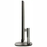 Моноблок HP All-in-One 27-cr2047ci, 27"FHD, Core U5-225U/16GB/512GB/Intel Graphics/DOS
