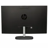 Моноблок HP All-in-One 27-cr2047ci, 27"FHD, Core U5-225U/16GB/512GB/Intel Graphics/DOS