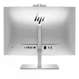 Моноблок HP EliteOne 840 G9 NT FHD,i7-14700,16G D5,512G SSD Value,W11P,1yw|3Y SU,655 Wrls kbdmse,HAS,WiFi6E Vpro+BT5.3